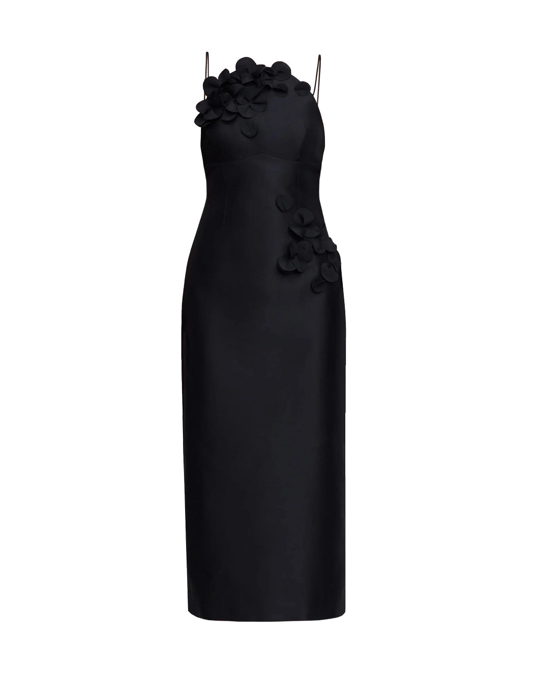 knee length dresses for ladies Abbey Mini Dress | Blush Dress