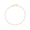 gigi CLOZEAU Classic Gigi Bracelet - Sparkle - Thumbnail 1