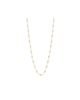 GIGICLOZEAU Classic Gigi Necklace - Sparkle - Thumbnail 1
