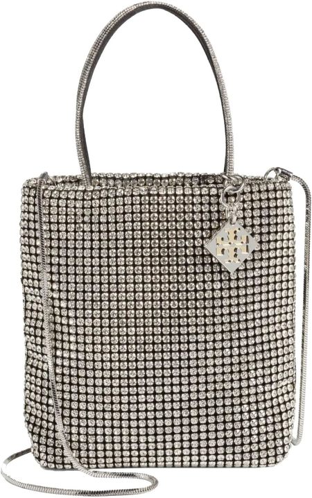 Home Of Hai Dakota Bag - Pink | Garmentory