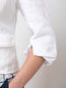 H+ Hannoh Wessel Jasmin Jacket - White - Thumbnail 6