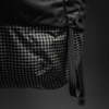 Matador Freefly16 Packable Backpack - Black - Thumbnail 9