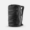 Matador SEG45 Backpack - Black - Thumbnail 1