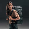 Matador SEG45 Backpack - Black - Thumbnail 9