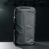 Matador SEG45 Backpack - Black - Thumbnail 10