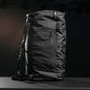 Matador SEG45 Backpack - Black - Thumbnail 11