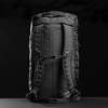 Matador SEG45 Backpack - Black - Thumbnail 12