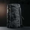 Matador SEG45 Backpack - Black - Thumbnail 13
