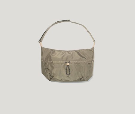 F/CE No3 2x2 Day Pack - Black | Garmentory