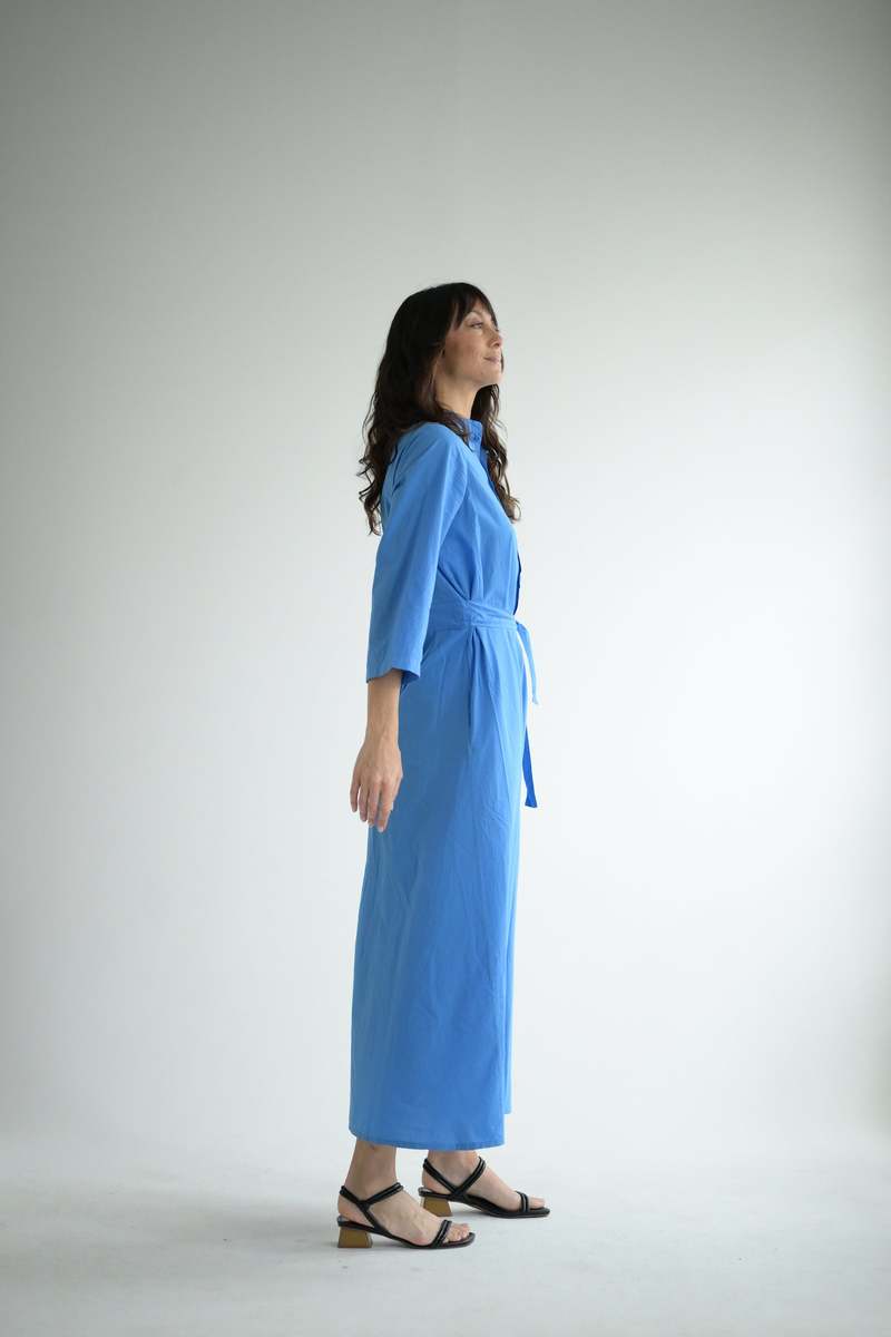 新品タグ【LABO.ART】OPEN DRESS Labo.Art Abito Happy Dress | Garmentory