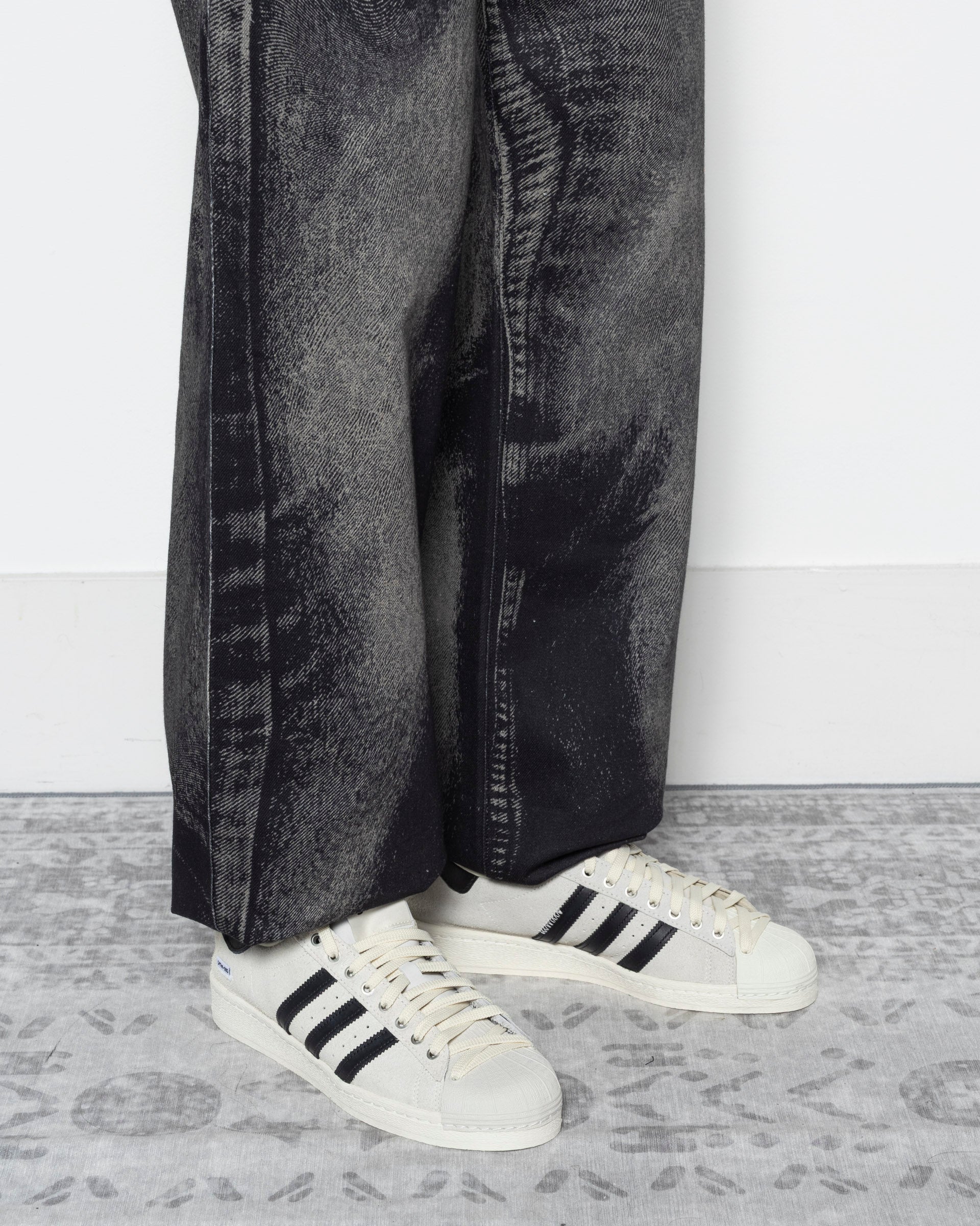 adidas gazelle silver green womens Song For The Mute x adidas Superstar 82 JQ0958