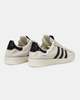 Adidas SFTM Superstar 82 - Cream White - Thumbnail 5