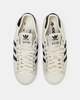 Adidas SFTM Superstar 82 - Cream White - Thumbnail 7