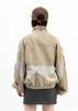 Magliano Livello Tracksuit - Beige - Thumbnail 4