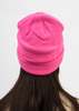 Magliano U-Power One Beanie - Pink - Thumbnail 3