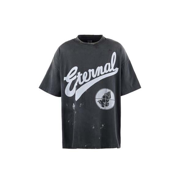 -Fear-Of-God-SNT-Of-God-Short-
