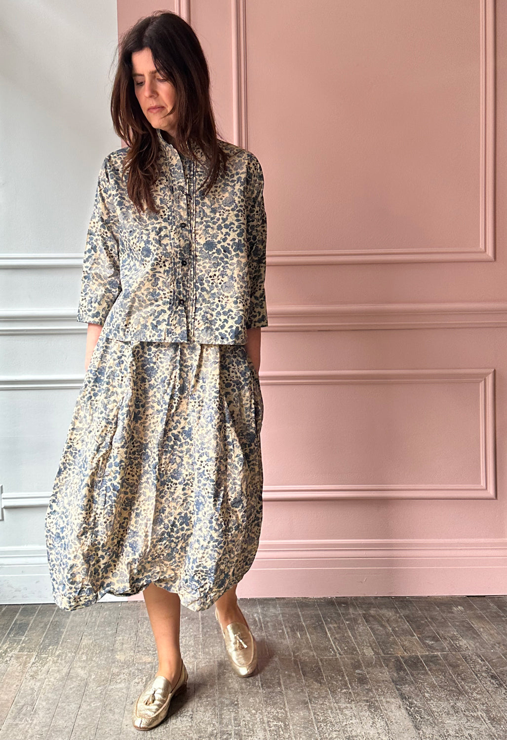 BERGFABEL---Carla-Skirt-in-
