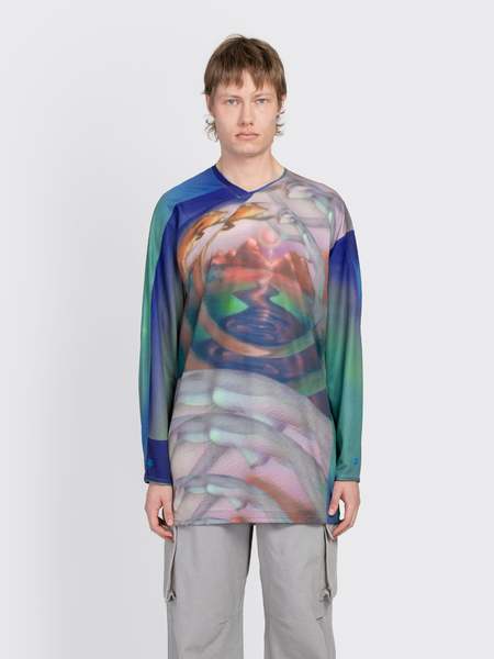 Kiko Kostadinov 18ss ロンtee s-l1200.png