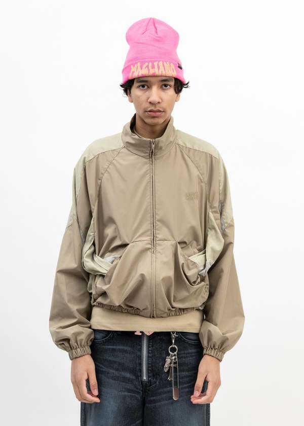 Magliano Livello Tracksuit - Beige