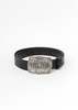 Magliano Paninaro Belt - Black - Thumbnail 1