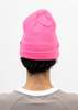 Magliano U-Power One Beanie - Pink - Thumbnail 3