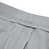 Sundazed Tropical Wool Trousers - Gray - Thumbnail 5