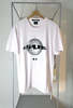 Ksubi Disco Kash Tee - L - Thumbnail 1