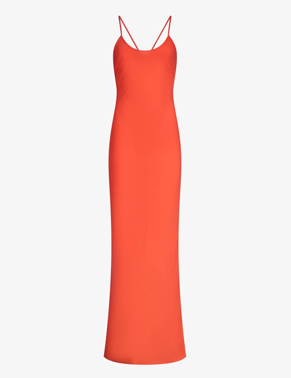 blood orange dress Buy Midi from Next USA line Midi Dress Featuring a square neckline with wide straps Sleeveless Pocket Dress Mahika Blood
