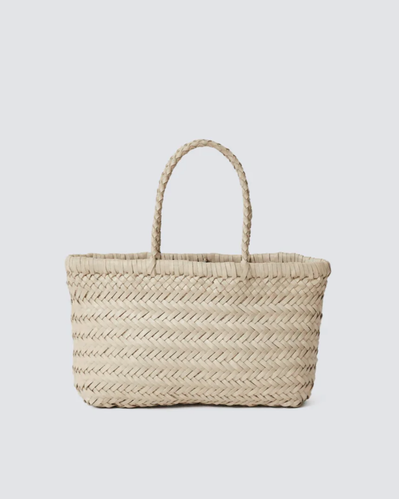 Dragon Diffusion Mini Flat Gora Bag