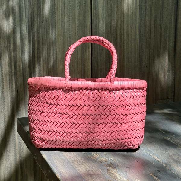 Dragon Diffusion Mini Flat Gora Bag