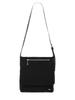 Our Legacy Shoulder Bag - Black - Thumbnail 1