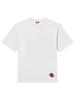 Kenzo Short Sleeve T-Shirt - Thumbnail 1