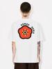 Kenzo Short Sleeve T-Shirt - Thumbnail 4