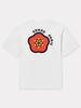 Kenzo Short Sleeve T-Shirt - Thumbnail 6