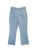 IGWT Moyenne Trousers - Denim - Thumbnail 3