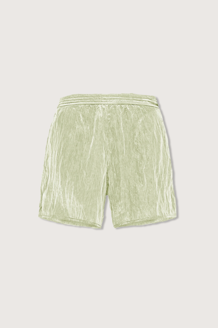 Forte Forte Shorts | Garmentory