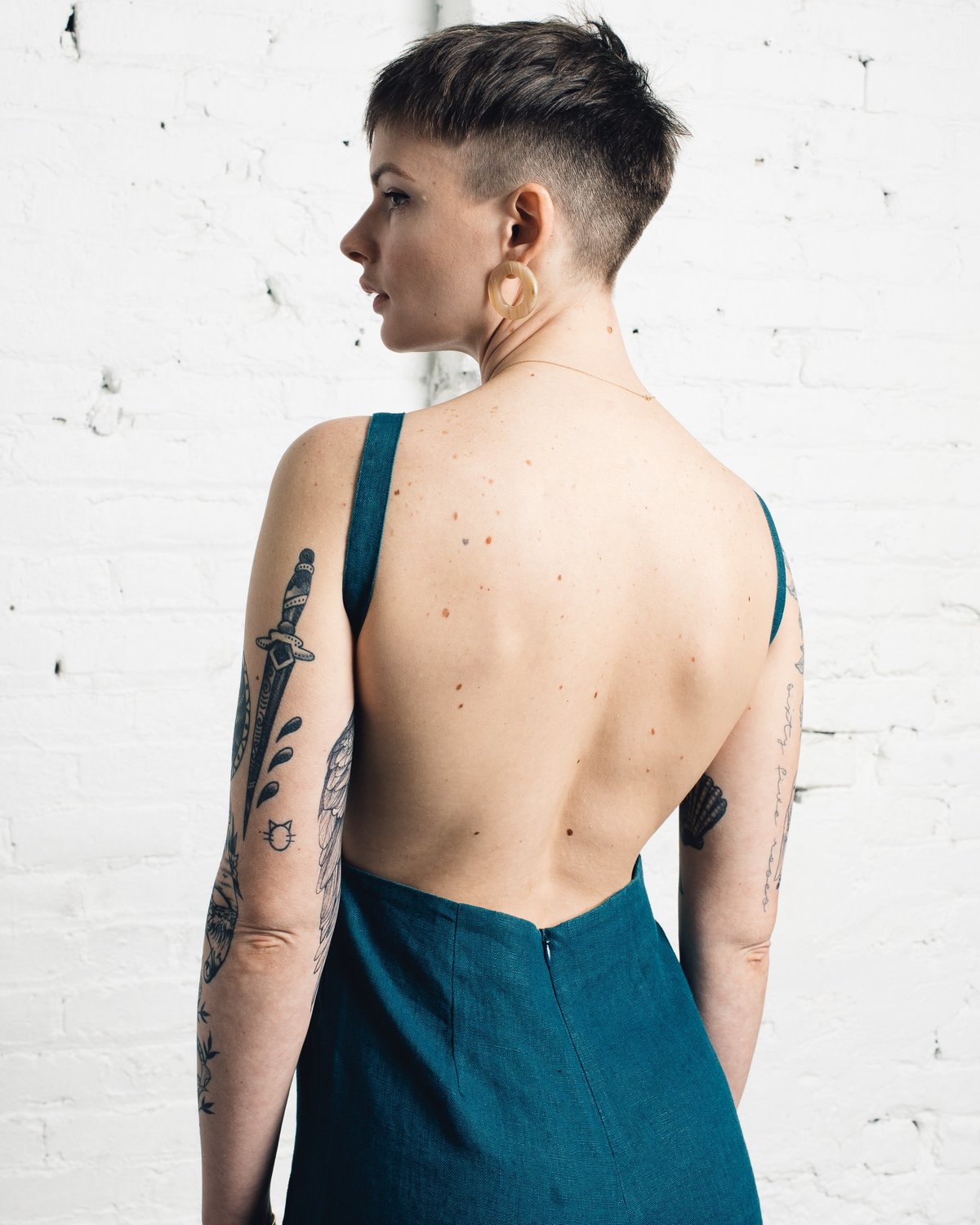 Paloma Wool Simba Jumpsuit | Garmentory