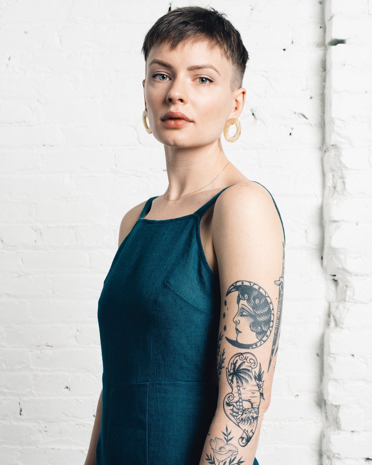Paloma Wool Simba Jumpsuit | Garmentory