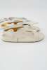 Beklina Gubi Sandal - Off White - Thumbnail 3