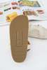 Beklina Gubi Sandal - Off White - Thumbnail 4