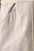 MM6 Maison Margiela Sleeveless Trench Coat - Thumbnail 4