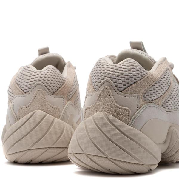 yeezy blush desert rat 500