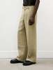 Our Legacy Sailor Trouser - Alga Marina Deluxe Canvas - Thumbnail 6