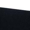 HELA 70s Woolmark Steep Diagonal Twill Weave Trousers - Black - Thumbnail 9