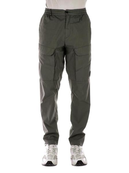 パンツ C.P. COMPANY, 08FW STRIGHT TROUTHERS C.P. COMPANY, 08FW STRIGHT TROUTHERS C.p. company Straight