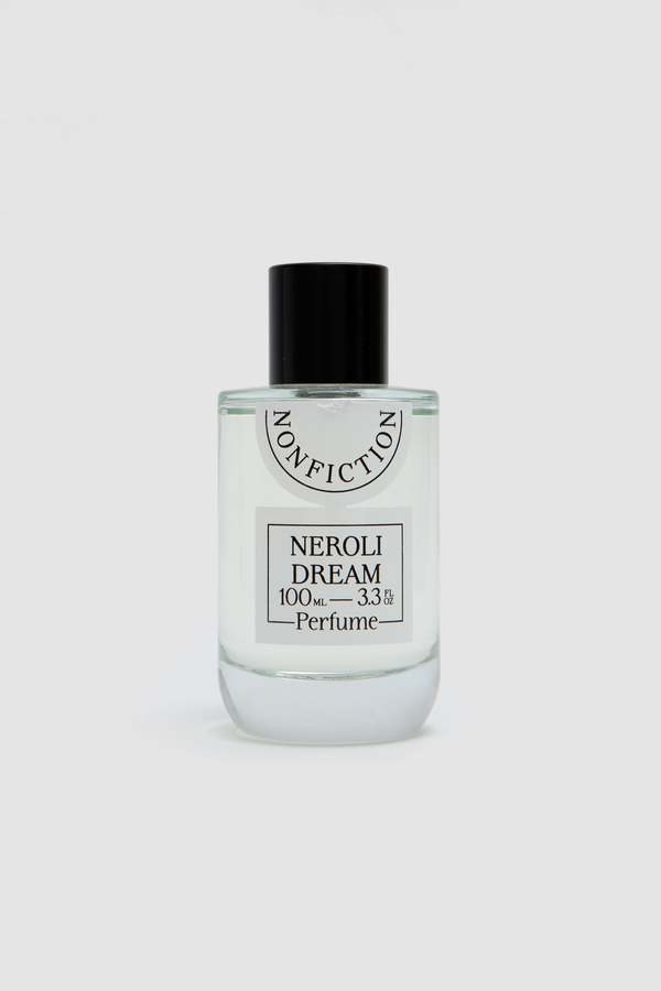 NONFICTION Neroli Dream Perfume - 100ml | Garmentory