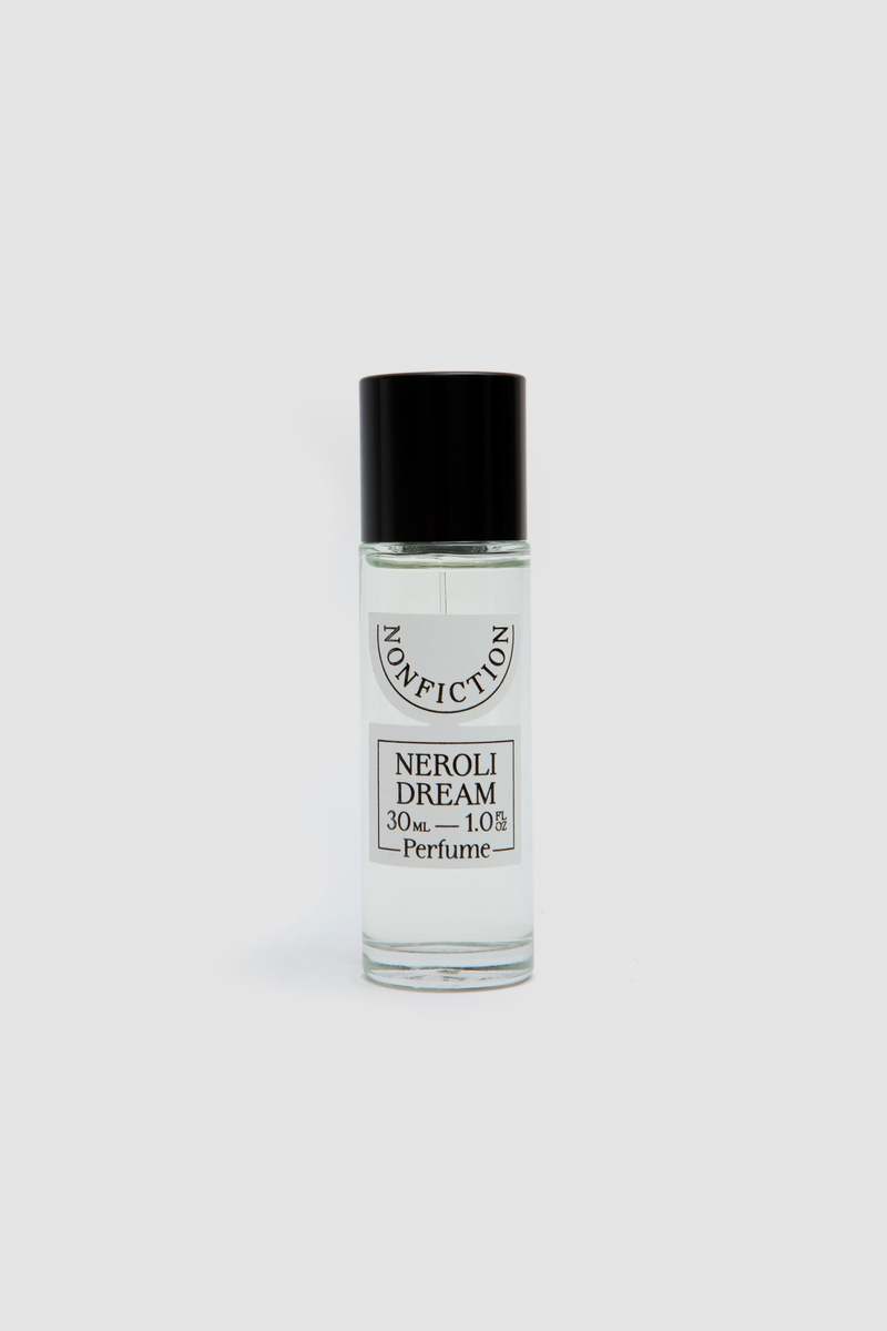 NONFICTION Neroli Dream Perfume - 30ml | Garmentory