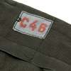 Sundazed (East Germany) 70s, Duck Cloth, OGFE Batch Label, Tactical, DDR - Thumbnail 6