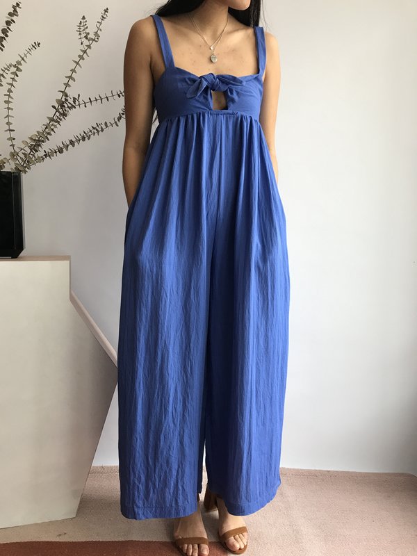 pepaloves jumpsuit