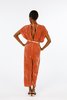 Miranda Bennett Everyday Jumpsuit - Thumbnail 5